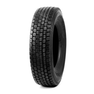 Автошина R22.5 315/70 Advance GL267D 20 P.R. TL