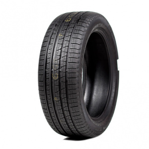 Автошина R19 235/55 Pirelli Scorpion Verde as 105V XL