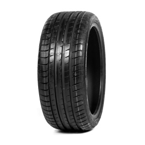Автошина R20 235/55 Triangle TH202 105W