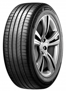 Автошина R16 205/60 Hankook Ventus Prime 4 K135 XL 92H
