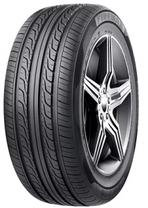 Автошина R14 175/70 Firemax FM316 84T