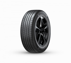 Автошина R18 285/60 Hankook Dynapro HPX RA43 116V