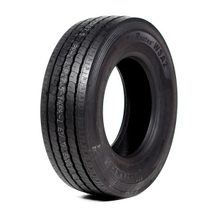 Автошина R22.5 385/65 WestLake WSA2 24 P.R. TL усиленная 5 000 кг