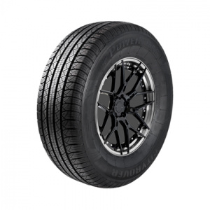 Автошина R17 275/65 Powertrac CITYROVER 115H