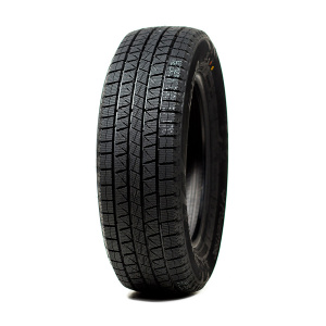 Автошина R16 185/75 C Powertrac Ice Xpro 104/102R