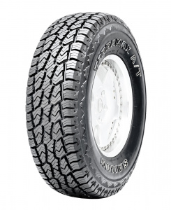 Автошина R16 275/70 Sailun TerraMax A/T SUV 114S