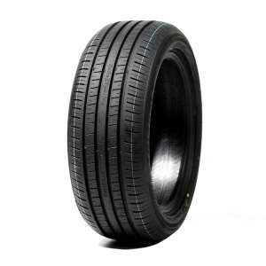 Автошина R14 175/65 Triangle TE307 82T