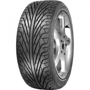 Автошина R17 215/45 Triangle TR968 91V