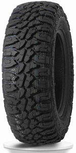 Автошина R15 33x12.5 Roadcruza RA3200 108Q