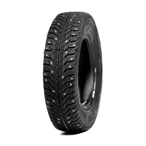 Автошина R14 185/70 Kama НК-531 88T н/ш